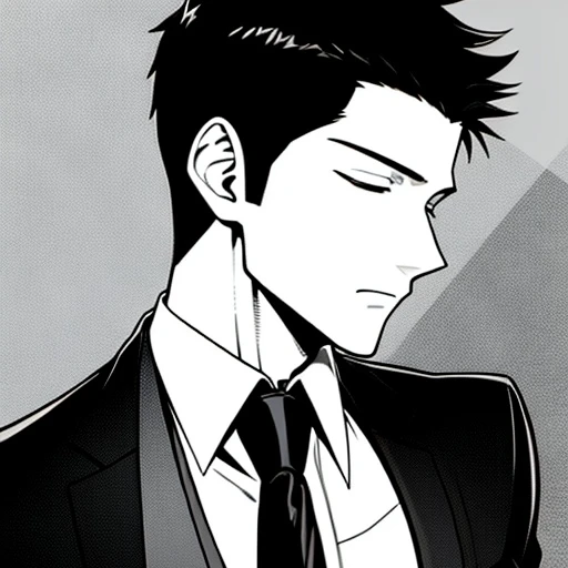 권 지운