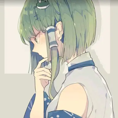 Profile image of 尊い