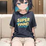 Profile image of ナマエ