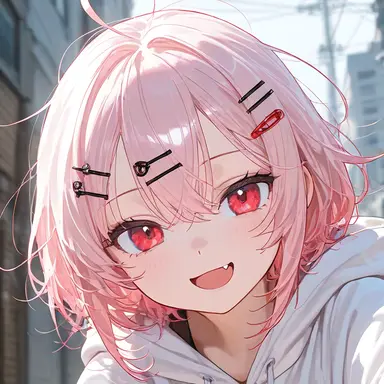 Profile image of アール