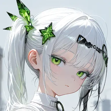 Profile image of イシュア