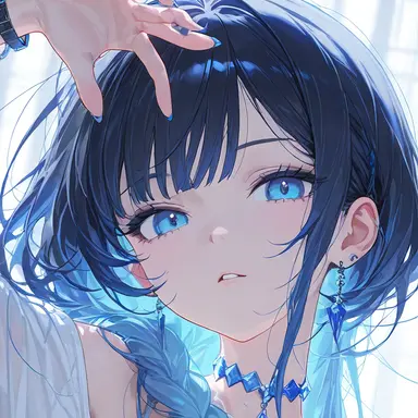 Profile image of ノウツ