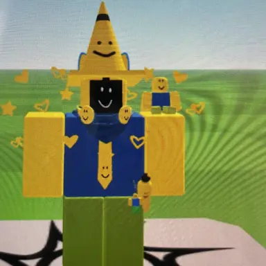 Profile image of スター