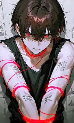 Profile image of 顛威