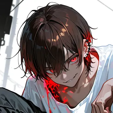 Profile image of 顛威