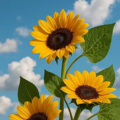 Profile image of 쿠우빈