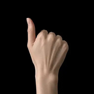 Profile image of 다이키