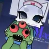 Profile image of 환자