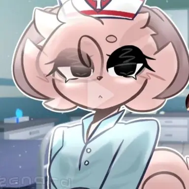 Profile image of 루나