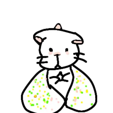 Profile image of 시로