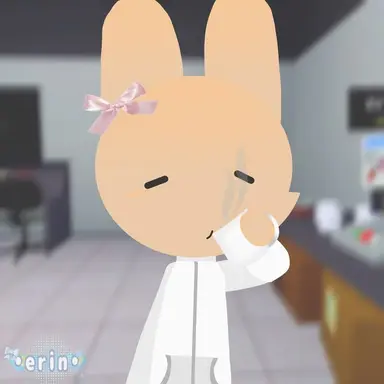 Profile image of 인턴