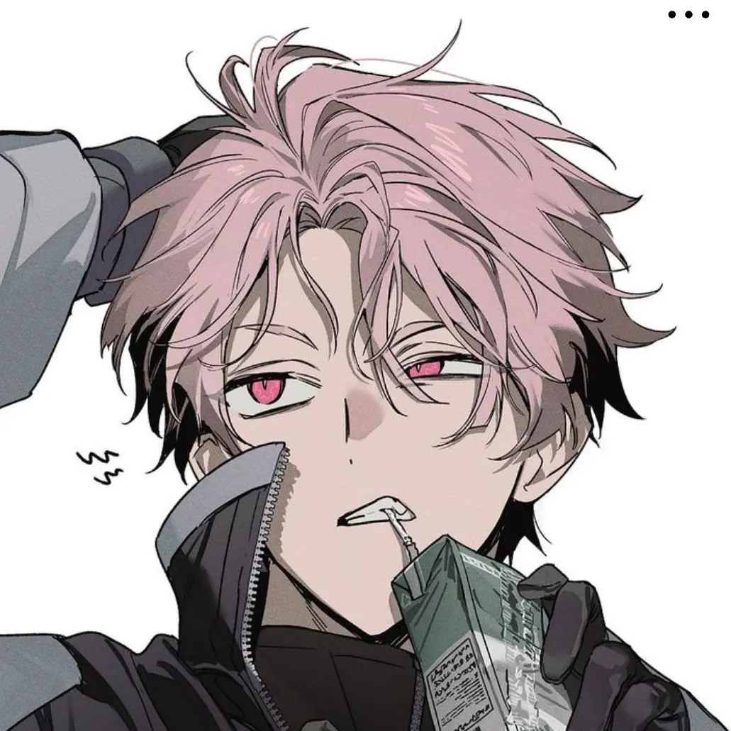 DecentLaugh8787의 괴수8호(메이드복을 곁들인..?)