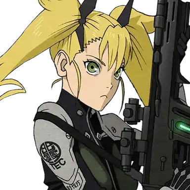 Profile image of 시노미야 키코루