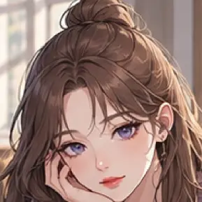 Profile image of ハン-チェウォン