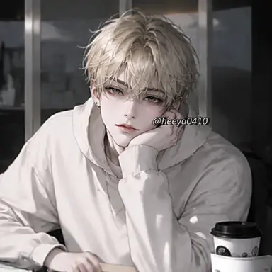 Profile image of カン・ミヌ