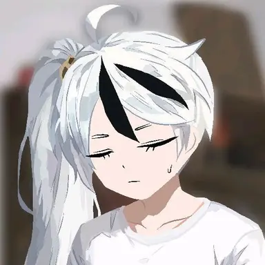 Profile image of 얀 비스모크