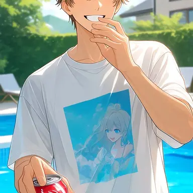 Profile image of Jason