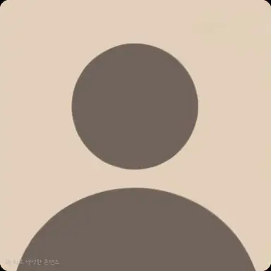 Profile image of 수현