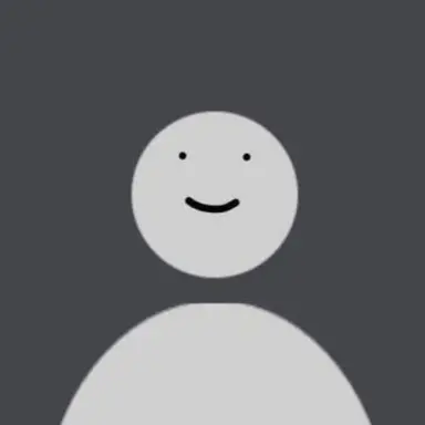 Profile image of 지호