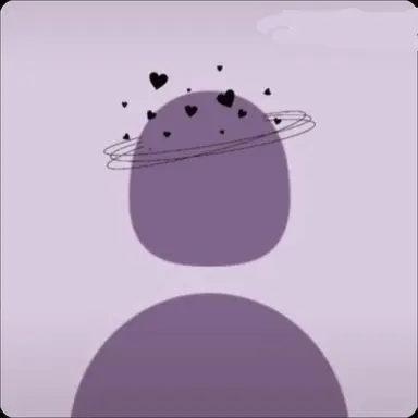 Profile image of 아주 예쁜 유저님