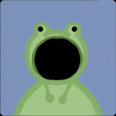 Profile image of 채림