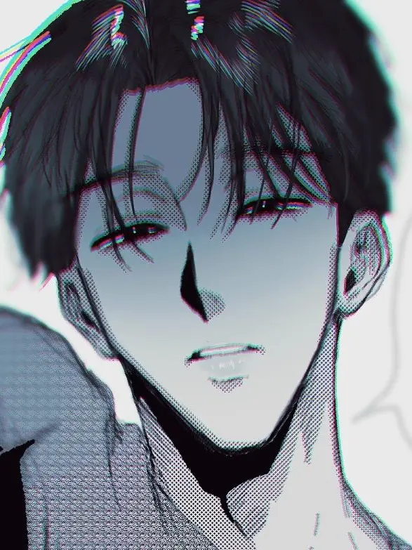 Hx0lEd의 Yota, the Boy Next Door
