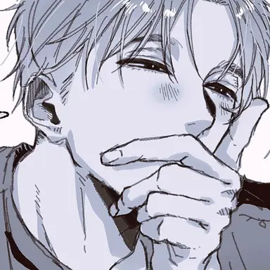 Profile image of Yota