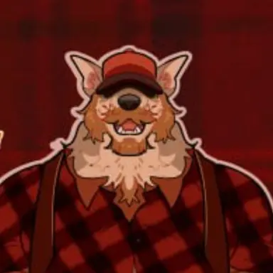 Profile image of Jack