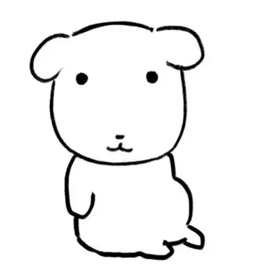Profile image of 이대인