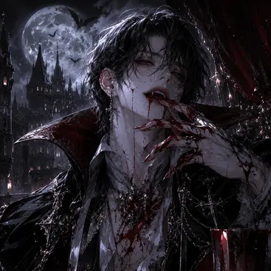 Profile image of 낫키
