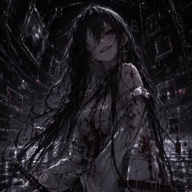 Profile image of 미텔라