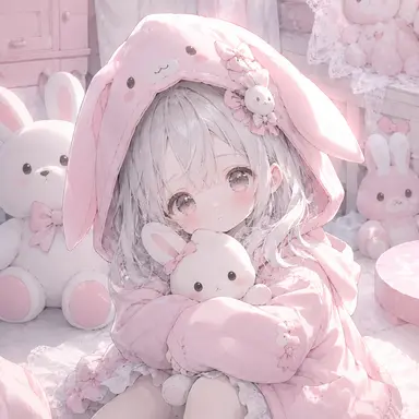 Profile image of 에리트아