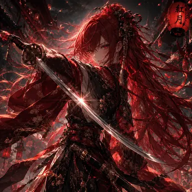 Profile image of 홍명