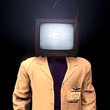 Profile image of 박사 티비맨