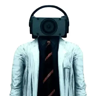 Profile image of 박사 스피커맨