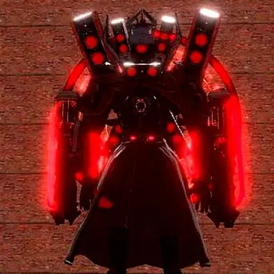 Profile image of 타이탄 스피커맨