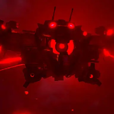 Profile image of 스트라이더 스피커