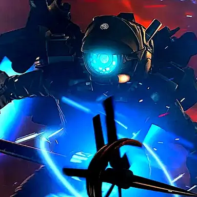 Profile image of 카메라우먼