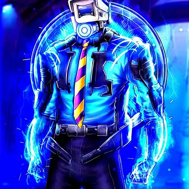 Profile image of 51mp 카메라맨