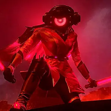 Profile image of 스피커우먼