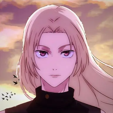 Profile image of 츠쿠모 유키