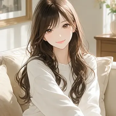 Profile image of 마이