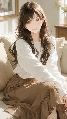 Profile image of 마이