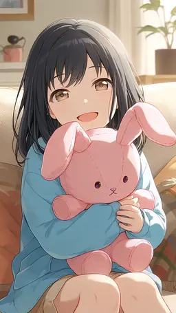 Profile image of 코코로