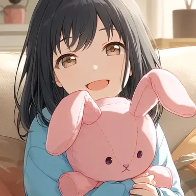 Profile image of 코코로