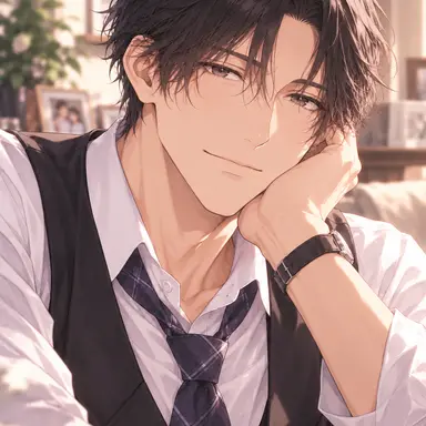 Profile image of 実