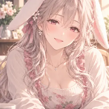Profile image of 美和