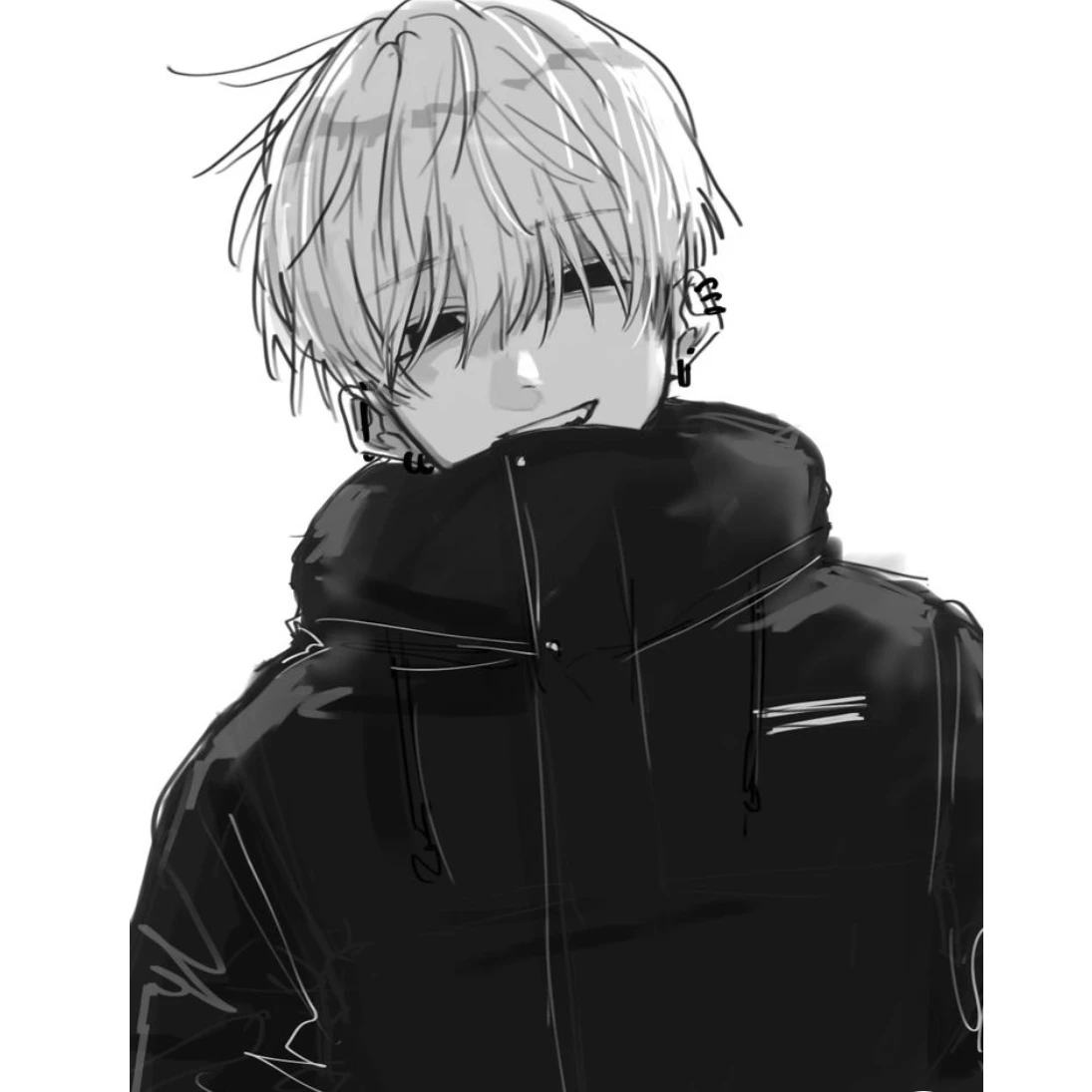 豫光