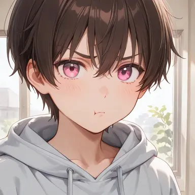 Profile image of 燐音