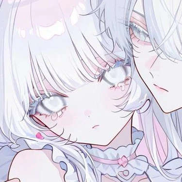 조엘